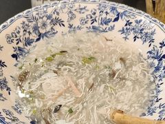 -金陵家宴·金陵春·南京菜(夫子庙店)