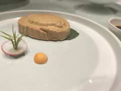 -沪碟·精菜坊(闵行店)