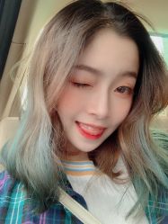 -U3美甲