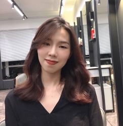 -藤野造型