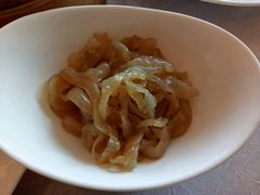 -豫园万丽酒店-万丽轩中餐厅(河南南路店)
