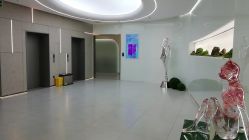 点击看大图 -AIST爱思特医疗美容医院