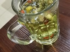 -家富足道养生馆(科技园店)