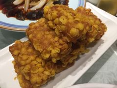 -金彤川菜(西稍门店)