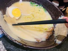 -将太无二·北美传奇寿司(荟聚购物中心西红门店)