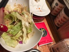 -东加寿司.料理(水游城店)