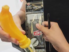-大玩家(金牛万达店)