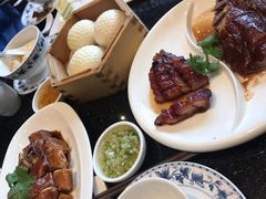 -正斗·港式粤菜(SKLP店)