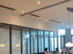 -BAKER&SPICE(环贸店)
