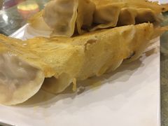 -稻香居锅贴(宋都御街店)