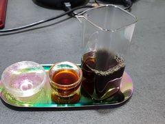 -云之上咖啡馆