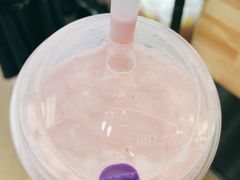 -一只酸奶牛(来福士店)