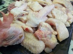 -千旬岛海鲜小聚(万达广场店)