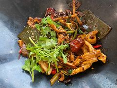 -永旺梦乐城国际商城(北清路店)