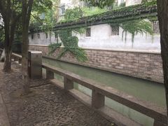 -鸡脚旮旯平江路店