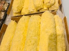 -UH祐禾(光谷世界城店)