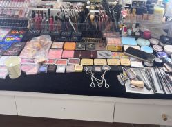 -瞳摄影写真旗舰店