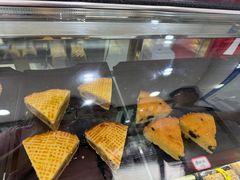 -签名饼屋(盐市口店)