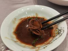 -宁海食府(大剧院店)