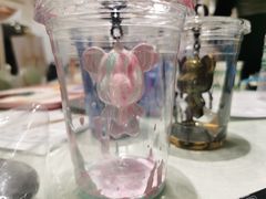 -Summer House夏莫手工坊团建活动(世博源店)