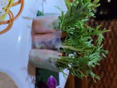 -甲米府·泰国餐厅(八佰伴店)
