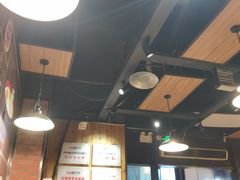 -车沾巷·重庆老味豌杂面