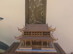 -苏州湾王焰温泉度假酒店