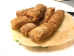 -欣叶食艺轩