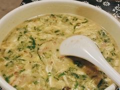 -旺角小渔村·海肠捞饭开创者(环山路店)