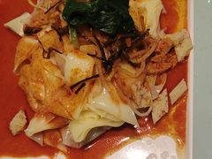 -路边边.炒菜烧烤.音乐餐厅(良乡长虹店)