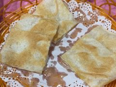 -侠成水上农庄(工业大道店)