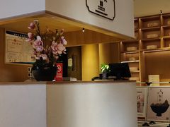 -德发长·花式蒸饺(大唐不夜城店)