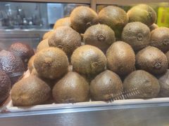 -茶百道(SKLP新光里+店)