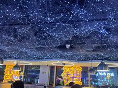 -徐记小怪兽肉蟹煲(中央大街店)