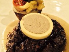 iphone_upload_pic-随意鸟地方101观景餐厅
