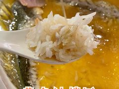 -桃花印巷江南小馆(朝阳路店)
