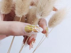 -吉田美学化妆美甲摄影培训(丽水校区)