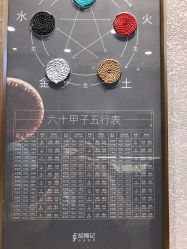 -结绳记(朝阳大悦城店)