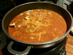 -有才叔的小馆(招商依云曲江店)