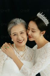 -金夫人婚纱摄影(总店)