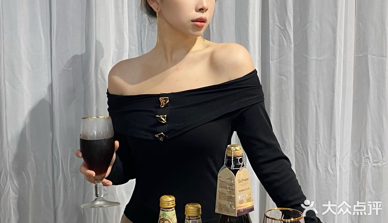 广州顺德私房菜的天花板