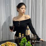 广州顺德私房菜的天花板