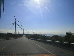 -海驴岛(荣成市)