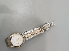 -会麦二手奢侈品包包手表回收寄卖(杨浦店)