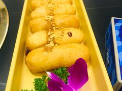 -江南鱼捞(北仑银泰城店)