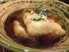 -平成屋· Late Night 食堂(四川北路店)