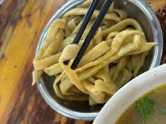 -化三驴肉汤(金明东街店)