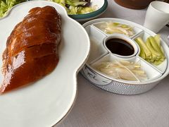 -颂福楼·南京菜(定淮门店)