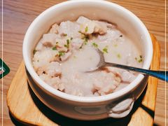 -费大厨辣椒炒肉(吉联MALL店)