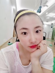 -依灵瑜伽普拉提连锁
